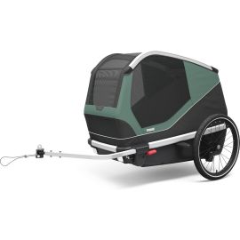 Thule Anhänger Dog Bexey L - FRI-GX47-001R19