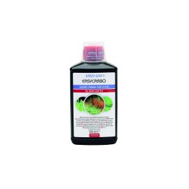 Easy Life Pflanzendünger EasyCarbo, 500 ml - FRI-GX47-000YYP