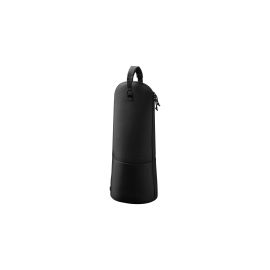 Sony Gepolsterte Objektivtasche für SEL600F4GM L-Grösse - FRI-GX47-00502M