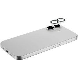 Cellular Line Kameraschutz Line iPhone 17 Pro - FRI-GX47-00557C