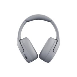 Skullcandy Crusher 720 Wireless, Over-Ear, Grau - FRI-GX47-0073NG
