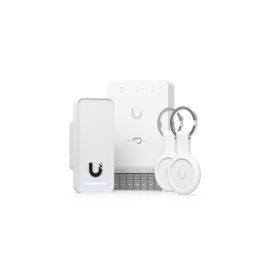 Ubiquiti Türcontroller G3 Starter Kit - FRI-GX47-0025EM