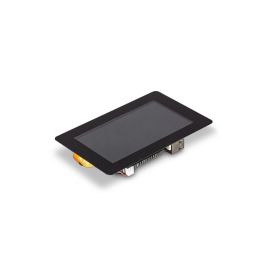 Raspberry Pi Touchscreen Raspberry Pi Touch Display 2 (5" Portrait) - FRI-GX47-00317N