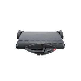 Steba Kontaktgrill PG 2.0 Pro Select 2000 W - FRI-GX47-003FRV