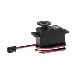 Futaba Standard Servo Servo S-U301 Digital HV - FRI-GX47-006D6J