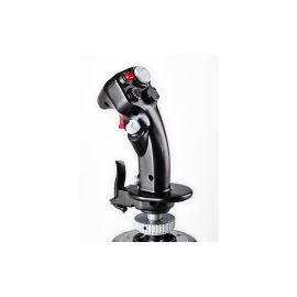 Thrustmaster Add-On HOTAS F-16C Viper Grip - FRI-GX47-006NVX