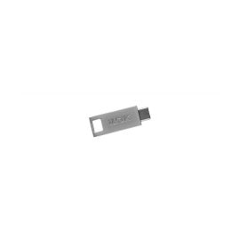 AVID Lizenzschlüssel iLok 3 USB-C - FRI-GX47-0050G7