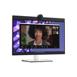 Dell Monitor Pro 24 Plus P2426HEB 23.8 ", 1920 x 1080 (Full HD) - FRI-GX47-0019K9