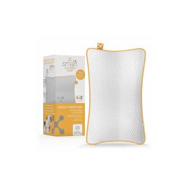Smartsleep Kissen Kids Comfort 50 x 32 cm - FRI-GX47-0010ZG
