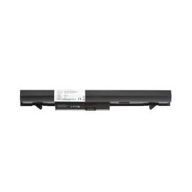 Vistaport Akku für HP ProBook G1/G2 - FRI-GX47-004XRZ