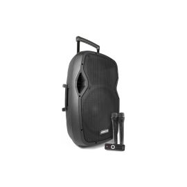 Vonyx PA-System AP1500PA (170.337) - FRI-GX47-0040R9