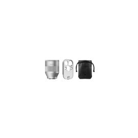 PGYTECH 2X Telefoto-Linse für iPhone 16 Pro Max - FRI-GX47-004WVJ