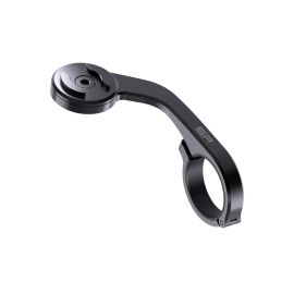 SP Connect Fahrradmobiltelefonhalter Pro SPC+ , Schwarz - FRI-GX47-00682H