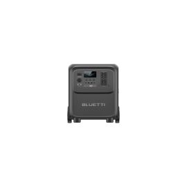 BLUETTI Power Station Elite 320 3200 Wh - FRI-GX47-001ENT