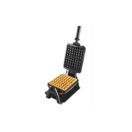 Tefal Waffeleisen King Size 4 in 1 - FRI-GX47-003ACZ