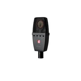 sE Electronics SE4400 Grossmembran-Kondensator - FRI-GX47-0068Q4