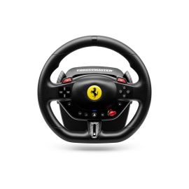 Thrustmaster Lenkrad T98-P FERRARI 296 GTB - FRI-GX47-005ZCB