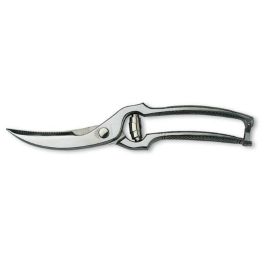 Victorinox Geflügelschere - FRI-GX47-003RZ3