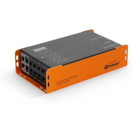 Palmer Netzteil PWT 12 IEC - FRI-GX47-006PKG