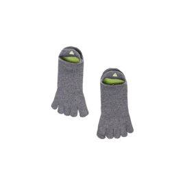 NABOSO Zehensocken L - FRI-GX47-001WJA