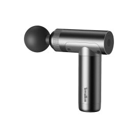 Terraillon Muscle Massager - FRI-GX47-003HG1