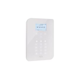 Abus Funk-Sicherheitssystem FUAA50500 Touch Secvest - FRI-GX47-0035JJ