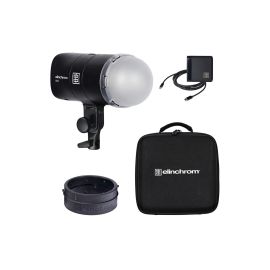 Elinchrom Blitzgerät ONE - FRI-GX47-00312K
