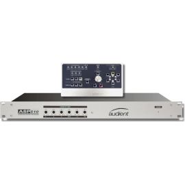 Audient Monitorcontroller ASP510 - FRI-GX47-006JBV