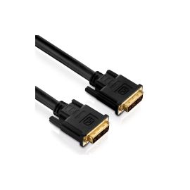 PureLink Câble DVI-D - DVI-D, 1.5 m (PI4000-015)