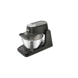 Kenwood Smart Touch KHC40.050BK Schwarz - FRI-GX47-007VVA