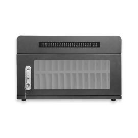 LMP Lade-Kabinett SmartCabinet SP 30-1000 ohne Ladekabel - FRI-GX47-0042CV
