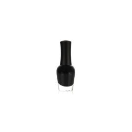 Trind Caring Color CC294 Night Shift - FRI-GX47-001R38