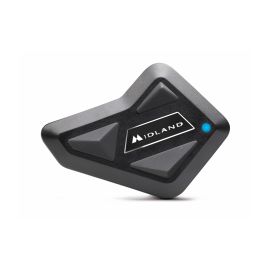 Midland BT-Headset Mini Single - FRI-GX47-001VWW