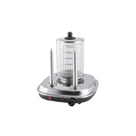 FURBER Hot Dog Maschine Big John 420 W - FRI-GX47-0007N7