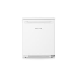 Liebherr Kühlschrank Re 1000 Pure Rechts/Wechselbar - FRI-GX47-004QEM