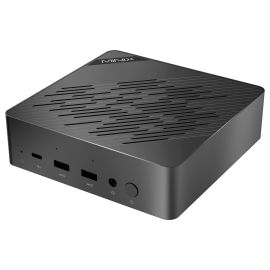 Minix Mini PC Elite EU715-AI - FRI-GX47-005NTC