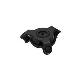 Quad Lock Motorcycle Vibration Dampener - FRI-GX47-000QV7