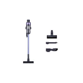 Samsung Akku-Hand- und Stielsauger Jet 60 Turbo VS15A6031R4/SW - FRI-GX47-004M2Y
