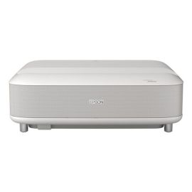 Epson Ultrakurzdistanzprojektor Lifestudio Grand EH-LS670W - FRI-GX47-001X3X