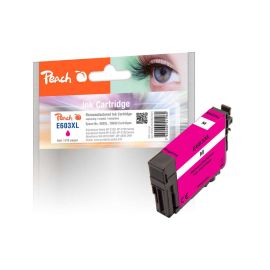 Peach Tinte für Epson No 603XL (T03A3) Magenta - FRI-GX47-005DZ5
