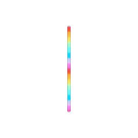 Godox TP4R Knowled Pixel RGB LED Röhrenlicht - FRI-GX47-002TDP