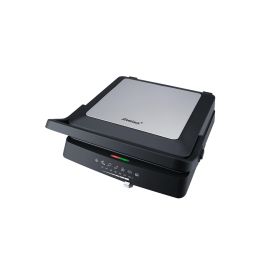 Steba Kontaktgrill FG75 2000 W - FRI-GX47-007PS3