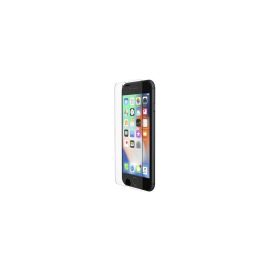 Belkin Screenforce Pro InvisiGlass Kratzfest Transparent - FRI-GX47-0073T0