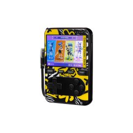 FTM Gaming Powerbank 5000 mAh - FRI-GX47-000CDN