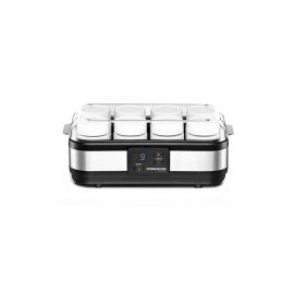 Rommelsbacher Joghurtmaker JG 40 1.2 l - FRI-GX47-003G7J