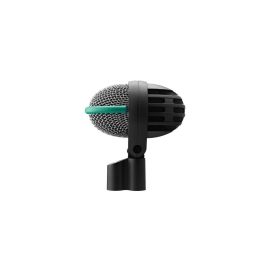 AKG Mikrofon D112 MKII - FRI-GX47-003XY2
