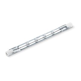 Beurer Ersatzstrahler IL 50 - FRI-GX47-005R54
