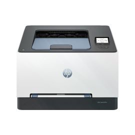 HP Drucker Color LaserJet Pro 3202dw - FRI-GX47-0001ZK