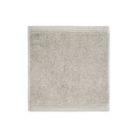 Möve Waschlappen Superwuschel 30 x 30 cm, Cashmere - FRI-GX47-005ZEG
