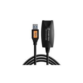 Tether Tools Kabel TetherPro USB 3.0 Aktiv 5m - FRI-GX47-004631